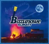bazunowe-klimaty-2cd
