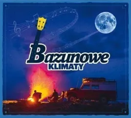 bazunowe-klimaty-2cd