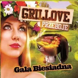 grillove-przeboje-gala-biesiadna-cd