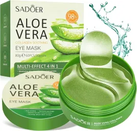 kolagenowe-platki-pod-oczy-aloe-vera-60-szt-aloes-cienie-worki-zmarszczki