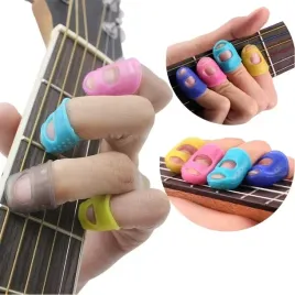 nakladki-silikonowe-na-palce-5szt-gra-na-gitarze-or-kolorowe