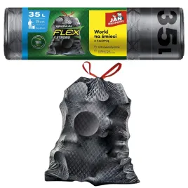 worki-na-smieci-magnum-czarne-35l-jan-niezbedny