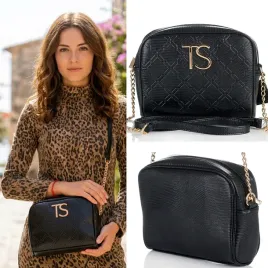 pikowana-torebka-listonoszka-crossbody-pojemna-top-secret