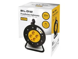 blow-przedluzacz-sieciowy-pr-61-50m-z-uziem-beben-pcv