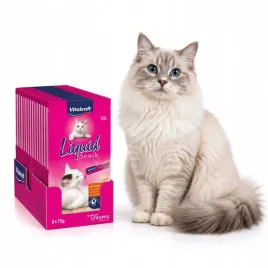 przysmak-dla-kota-vitakraft-cat-liquid-snack-11x90g-kaczka