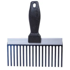 skaryfikator-do-betonu-203-8-mm-x-76mm-3-30-0730