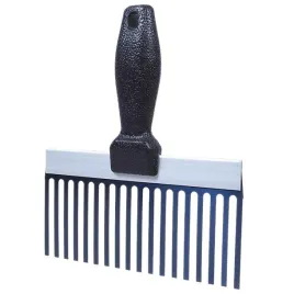 skaryfikator-do-betonu-305-12-x-76mm-3-30-0731
