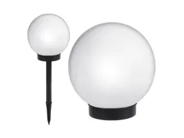greenblue-solarna-lampa-ogrodowa-kula-gb121