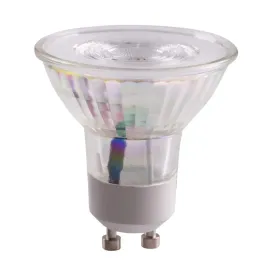 zarowka-led-gu10-45w-neutralna-4000k