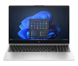 hp-250r-g10-c5-120u-15-6-16gb-512-int-w11p