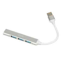 hub-i-box-4-portowy-usb3-0-usb-2-0-slim