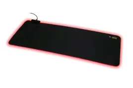 ibox-podkladka-80x30-cm-led-aurora-gaming-mpg5