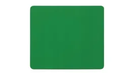 podkladka-pod-mysz-i-box-mp002-green