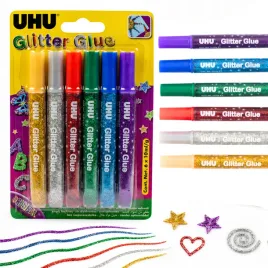 klej-w-plynie-uhu-10-ml