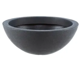 dehner-doniczka-okragla-u-52-cm-wysokosc-20-cm-plastik-antracyt