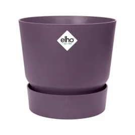 elho-greenville-okragla-18-doniczka-na-kwiaty-o-18-x-wys-19-cm