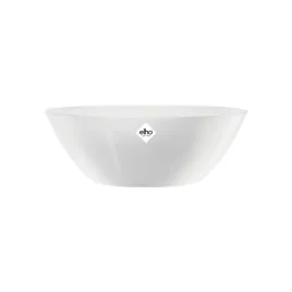 doniczka-tworzywo-sztuczne-bialy-elho-36-cm-x-36-x-13-cm