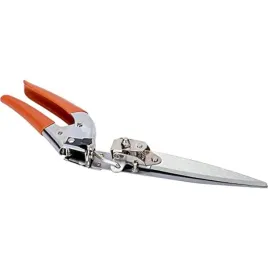 nozyce-reczne-bahco-36-cm