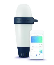 blue-connect-go-bluetooth-termometr-tester-wody-w-basenie