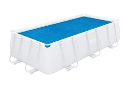 bestway-pokrywa-solarna-do-basenu-404x201cm-58240