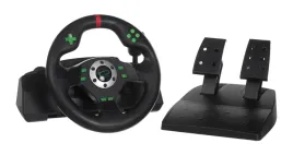 esperanza-kierownica-pc-ps3-drift