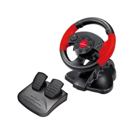 kierownica-z-wibracjami-esperanza-do-pc-ps2-ps3