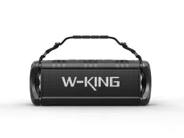 glosnik-bezprzewod-bluetooth-w-king-d8-czarny