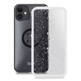 etui-wodoodporne-sp-connect-do-apple-iphone-12131415-pro-bezbarwny