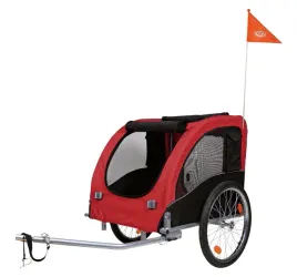 trixie-tx-12816-przyczepa-przyczepka-rowerowa-dla-psa-30kg