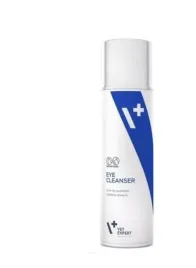 vet-expert-eye-cleanser-100ml
