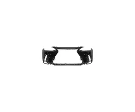 przedni-zderzak-do-lexus-nx-az20-2021-52119-f6907-eda-parts-czarny