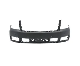 przedni-zderzak-do-chevrolet-suburban-2014-2019-23142976-eda-parts-czarny