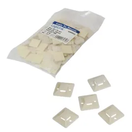 mocowanie-opasek-zaciskowych-logilink-kab0042-20-x-20-mm-samoprzylepne