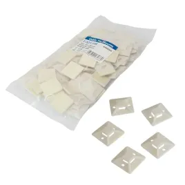 logilink-kab0043-mocowanie-samoprzylepne-do-opasek-11x29-mm-100-szt