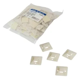 mocowanie-opasek-zaciskowych-logilink-kab0043-25x25-mm-samoprzylepne