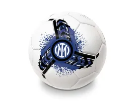 pilka-nozna-inter-mediolan-rozmiar-5-licencjonowana-oficjalna