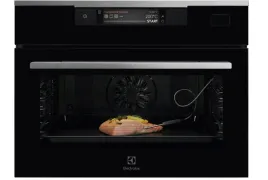 piekarnik-electrolux-evb9s2xz-43-l-steamboost-steamify-termoobieg-grill-3w1