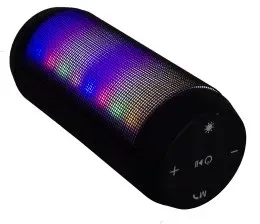 esperanza-glosnik-bluetooth-fm-z-podswietleniem-le