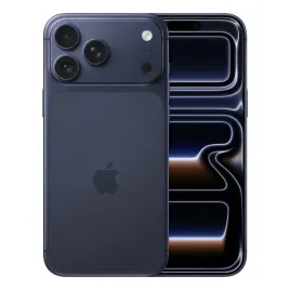 apple-iphone-17-pro-max-256gb-deep-blue