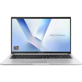 laptop-asus-m1502naq-bq039-r5-150-15-6-16-512-int-noos