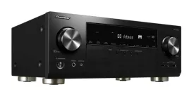 amplituner-pioneer-vsx-lx505-czarny