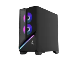 msi-2nvv9-878eu-c9-285k-32gb-2tb-5080-w11
