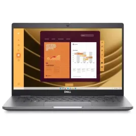 dell-l13-u5-125u-13-3t-16-256-x360-w11p-repack