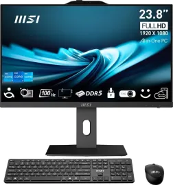 msi-ap242p-14m-813eu-i7-14700-23-8-16gb-1tb-w11p