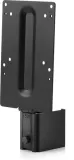 hp-b250-pc-mounting-bracket