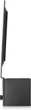 hp-b250-pc-mounting-bracket-stan-nowy