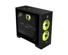 msi-2nvl5-012xeu-u5-225f-16gb-1tb-5060-noos