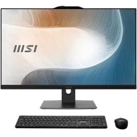 msi-am272p-1m-1293xeu-c5-120u-27-16gb-512-noos