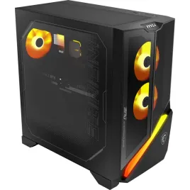 msi-7nvrr7-875eu-r7-7800x3d-32gb-1tb-5070-w11