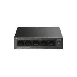 switch-tp-link-ls105gp